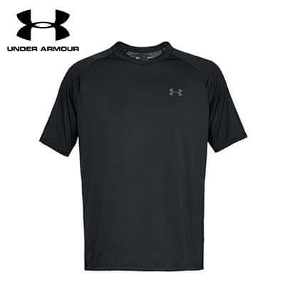 Under Armour Men 2.0 Tech Tee Shirt by Corporate Gift Store Singapore