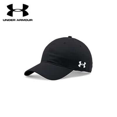 Under Armour Cap by Corporate Gift Store Singapore
