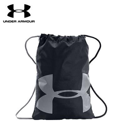 Under Armour Drawstring Bag | gifts shop