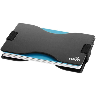 Adventurer RFID Card Holder | gifts shop