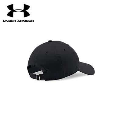 Under Armour Cap by Corporate Gift Store Singapore