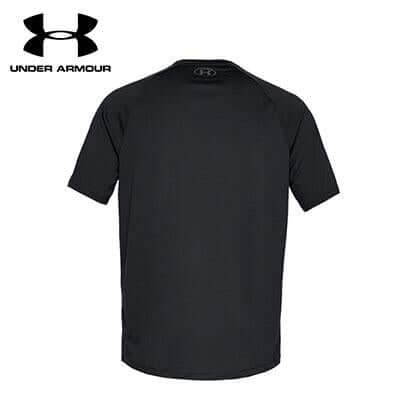 Under Armour Men 2.0 Tech Tee Shirt by Corporate Gift Store Singapore
