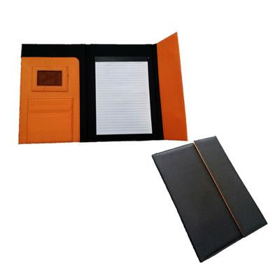 Executive Folder by Corporate Gift Store Singapore