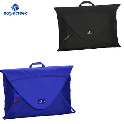 Eagle Creek Pack-It Garment Folder