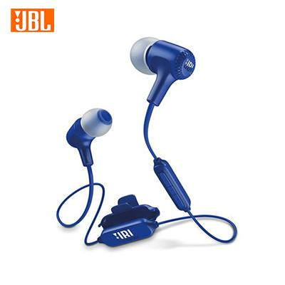 JBL Live 25BT in-ear Wireless Headphones | gifts shop