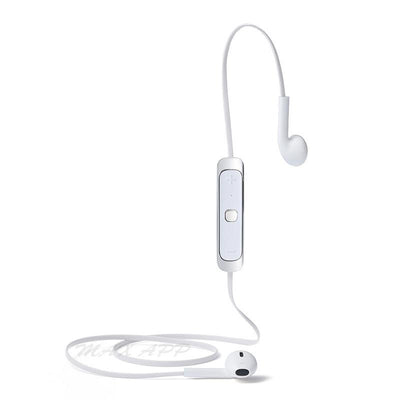 Bluetooth Earpod by Corporate Gift Store Singapore