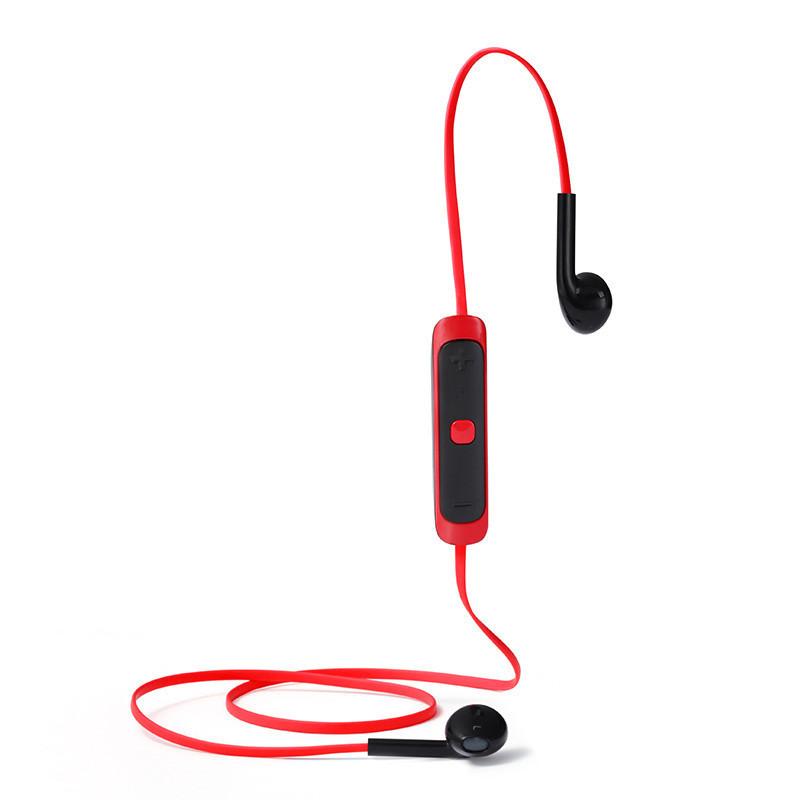 Bluetooth Earpod by Corporate Gift Store Singapore