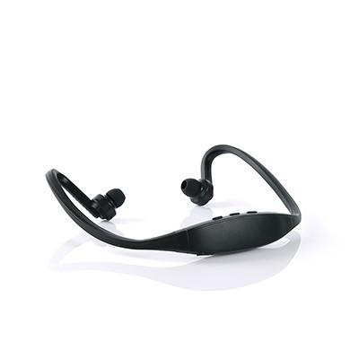 Bluetooth Headphone by Corporate Gift Store Singapore