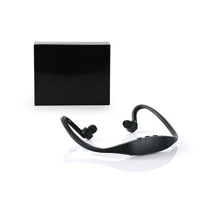 Bluetooth Headphone by Corporate Gift Store Singapore