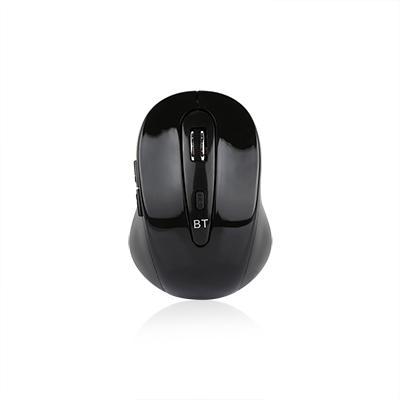 Bluetooth Wireless Mouse | gifts shop