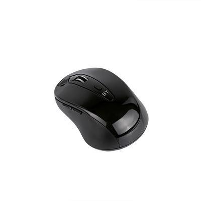 Bluetooth Wireless Mouse by Corporate Gift Store Singapore