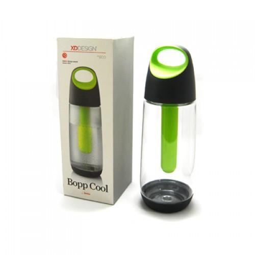 Bopp Cool Water Bottle by Corporate Gift Store Singapore