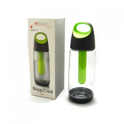Bopp Cool Water Bottle by Corporate Gift Store Singapore
