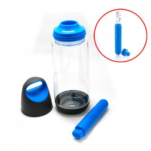 Bopp Cool Water Bottle by Corporate Gift Store Singapore