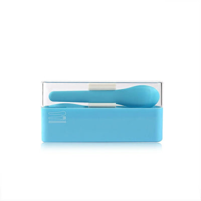 BPA Free Cutlery Set by Corporate Gift Store Singapore