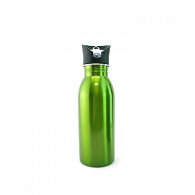 BPA Free Stainless Steel Sport Bottle | gifts shop