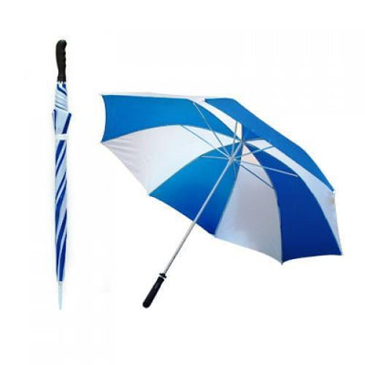 Budget Golf Umbrella | gifts shop