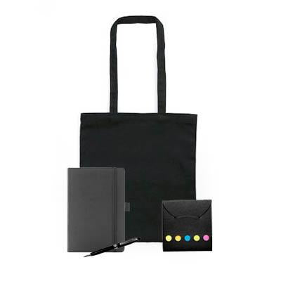 Bundle B by Corporate Gift Store Singapore