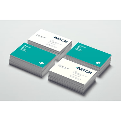 Business Cards | gifts shop
