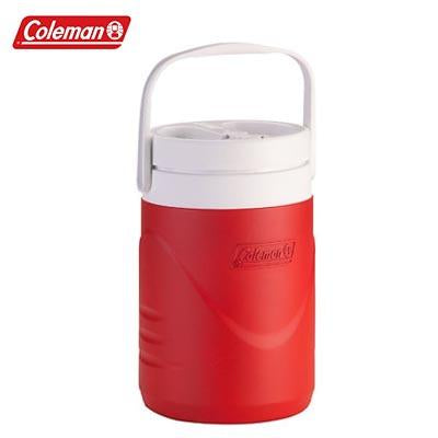 Coleman 1-Gallon Beverage Cooler (3.8 Litre) by Corporate Gift Store Singapore