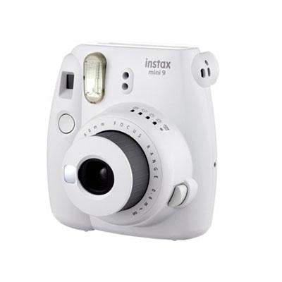 Fuji Instax Mini 9 Shibuya Package by Corporate Gift Store Singapore