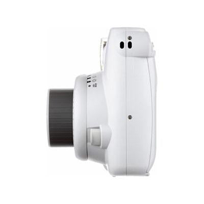 Fuji Instax Mini 9 Shibuya Package by Corporate Gift Store Singapore