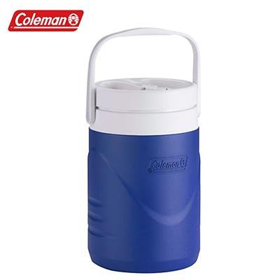 Coleman 1-Gallon Beverage Cooler (3.8 Litre) | gifts shop