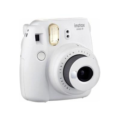 Fuji Instax Mini 9 Shibuya Package by Corporate Gift Store Singapore
