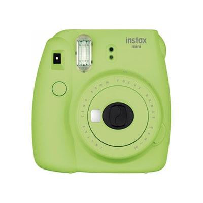 Fuji Instax Mini 9 Shibuya Package by Corporate Gift Store Singapore