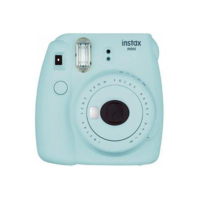 Fuji Instax Mini 9 Shibuya Package by Corporate Gift Store Singapore