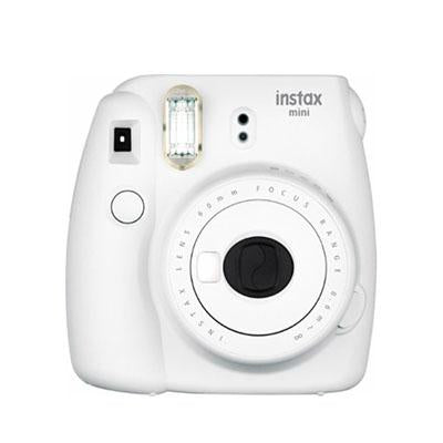 Fuji Instax Mini 9 Shibuya Package by Corporate Gift Store Singapore