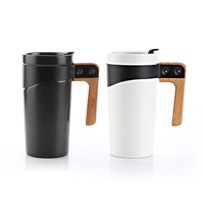 Grotto Ceramic Mug by Corporate Gift Store Singapore