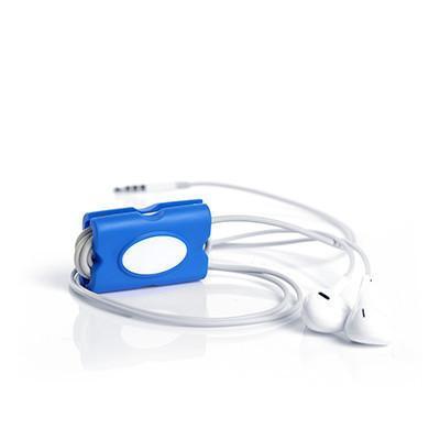 Cable Organizer by Corporate Gift Store Singapore