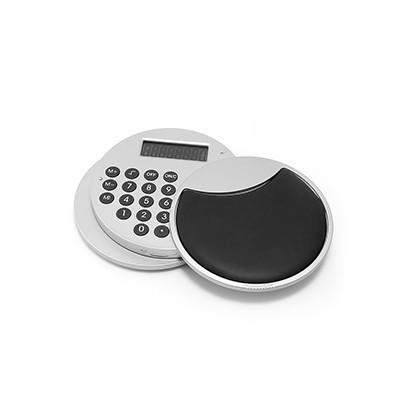 Calculator Mousepad | gifts shop