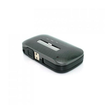 Carbonite 7-port USB Hub with DC Output by Corporate Gift Store Singapore
