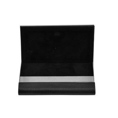 Card Holder and Pen Set by Corporate Gift Store Singapore