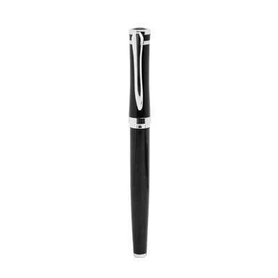 Card Holder and Pen Set by Corporate Gift Store Singapore