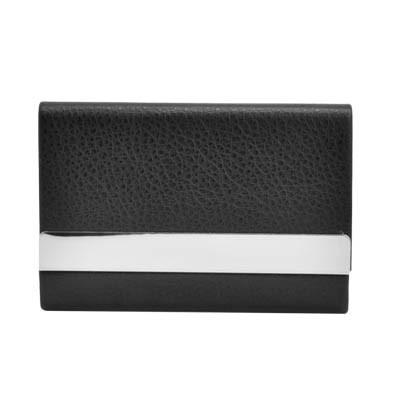 Card Holder and Pen Set by Corporate Gift Store Singapore