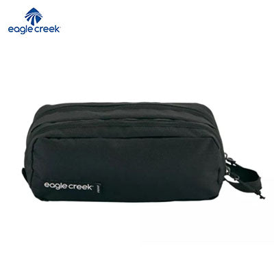 Eagle Creek Pack-It Reveal Quick Trip by Corporate Gift Store Singapore