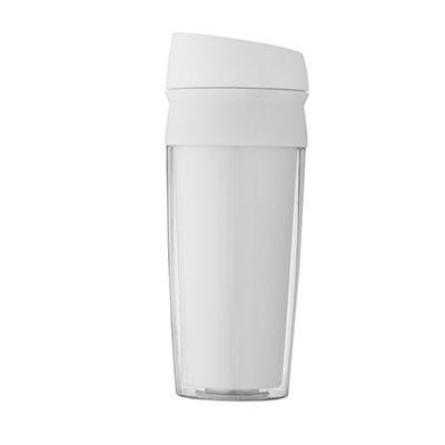 Cebu Insulating Tumbler by Corporate Gift Store Singapore