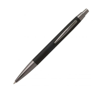 CERRUTI 1881 Accent Ballpoint Pen | gifts shop