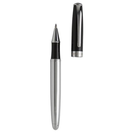 CERRUTI 1881 Anthem Rollerball Pen by Corporate Gift Store Singapore
