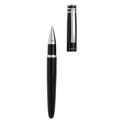 CERRUTI 1881 Central Rollerball Pen | gifts shop