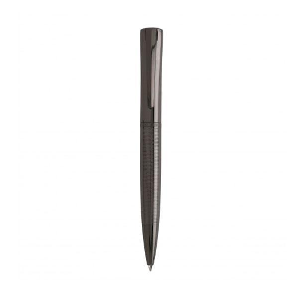 CERRUTI 1881 Conquest Gun Ballpoint Pen by Corporate Gift Store Singapore