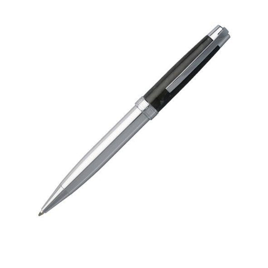 CERRUTI 1881 Fairfax Ballpoint Pen by Corporate Gift Store Singapore
