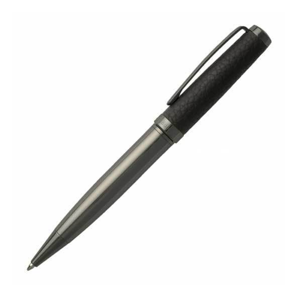 CERRUTI 1881 Hamilton Brown Ballpoint Pen by Corporate Gift Store Singapore