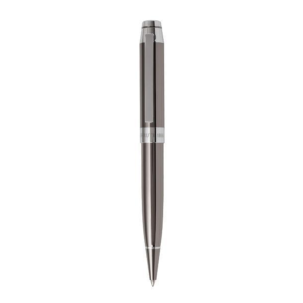 CERRUTI 1881 Heritage Gun Ballpoint Pen by Corporate Gift Store Singapore