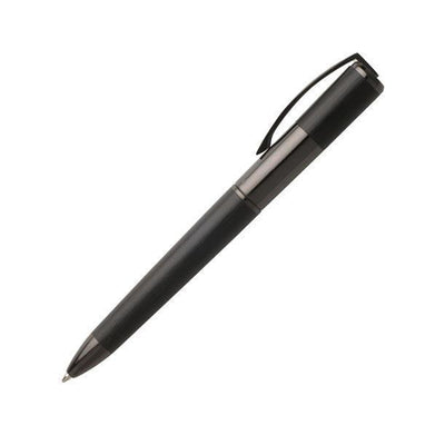 CERRUTI 1881 Skin Deep Ballpoint Pen | gifts shop