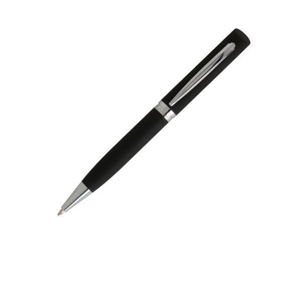 CERRUTI 1881 Soft Ballpoint Pen by Corporate Gift Store Singapore