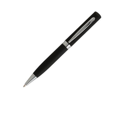 CERRUTI 1881 Soft Ballpoint Pen by Corporate Gift Store Singapore